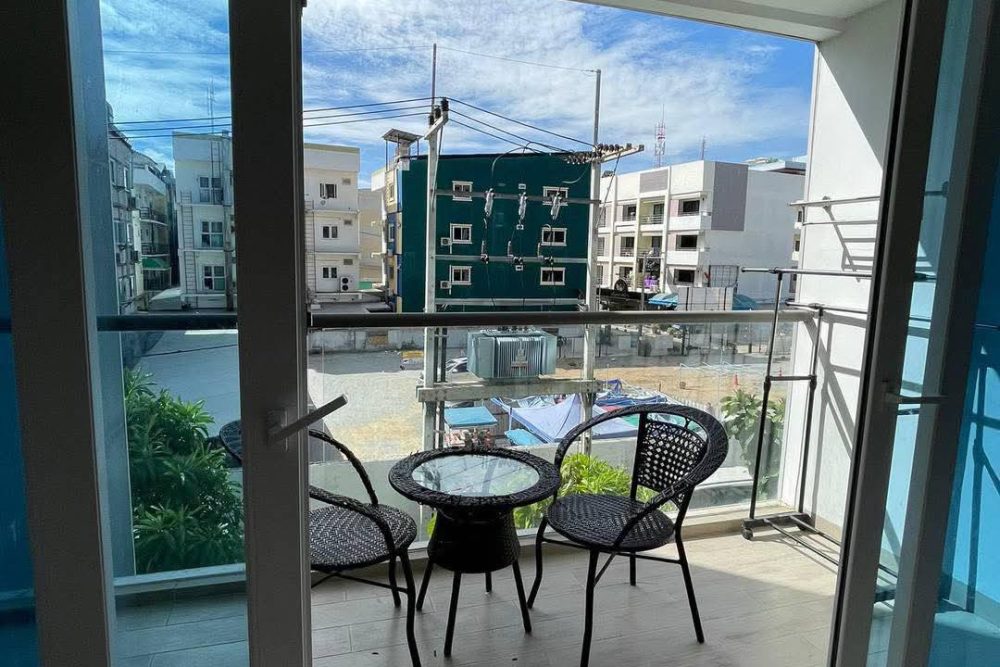 488966170_122216947694227236_3694449511073688237_n