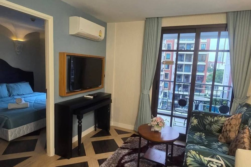 488986371_122216695148227236_6390010152570706861_n