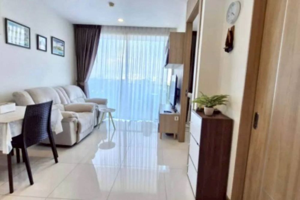 488987928_122216577494227236_9016197484880860100_n