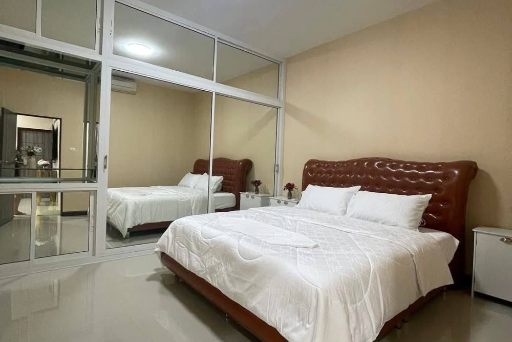 488997190_122216888834227236_2865618787366506070_n