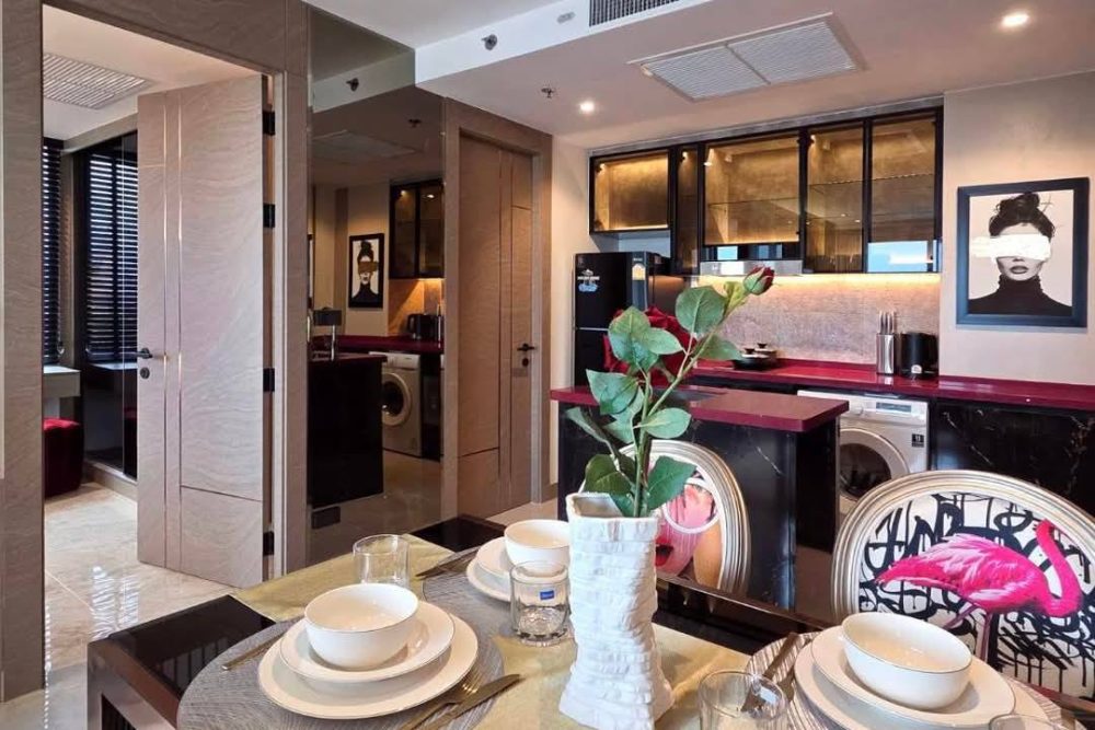 489004713_122216562620227236_80219282958312999_n