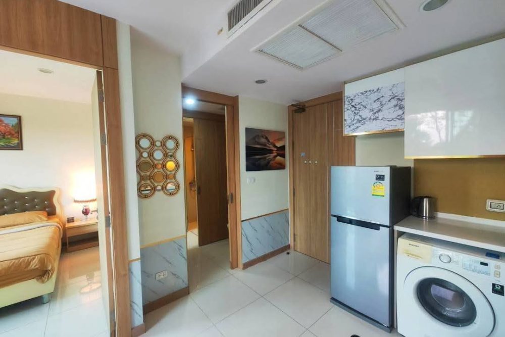 489005683_122216925668227236_3743957461822377985_n