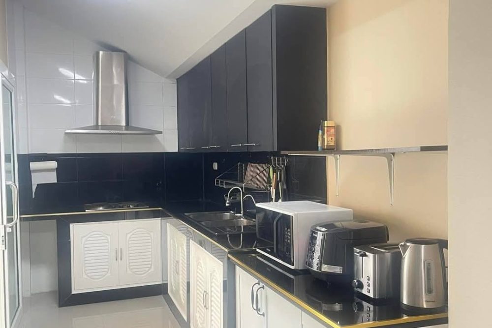 489008030_122216888234227236_2102298567393621975_n