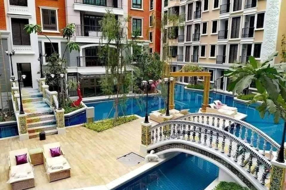 489010622_122216695448227236_54013621741457448_n