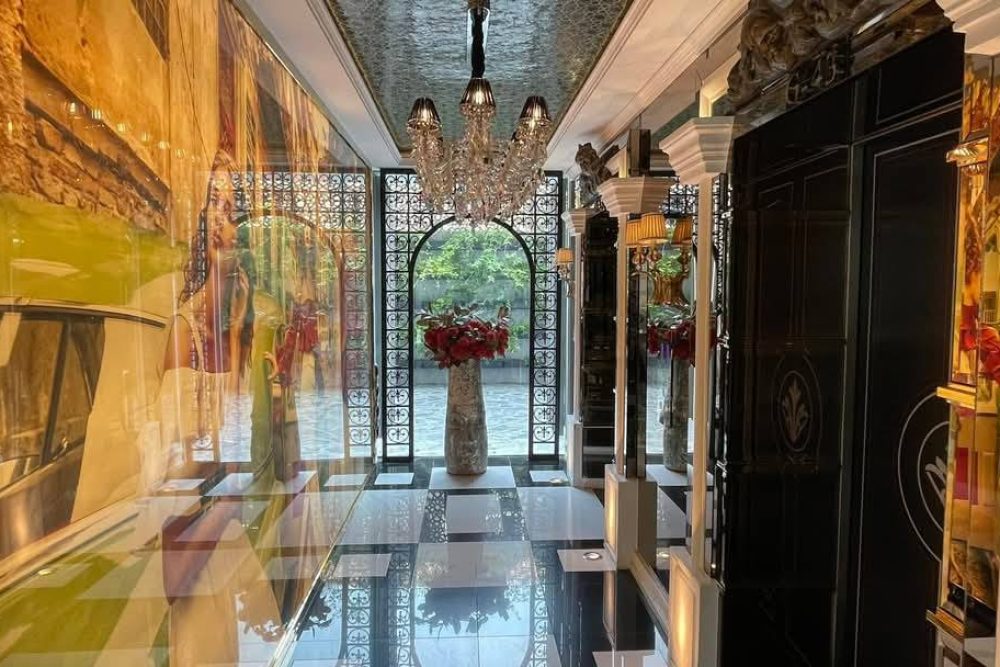 489015303_122231817830076179_5763509296536544370_n