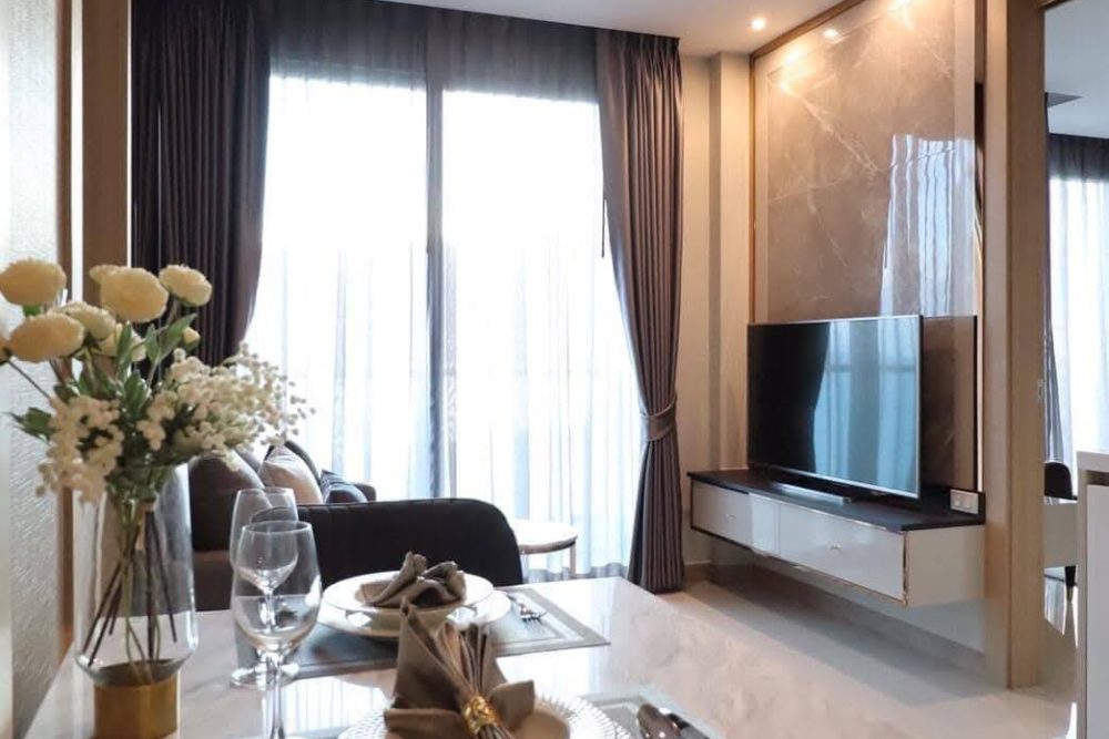 489022299_122216592446227236_3868690019955287624_n