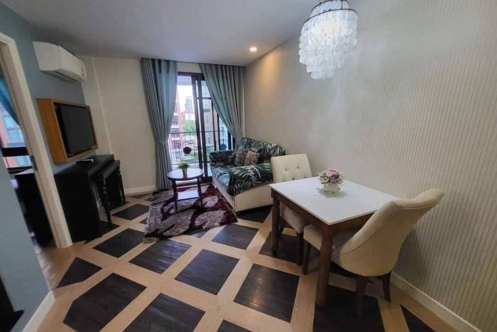 489026440_122216694968227236_8022765998414040486_n