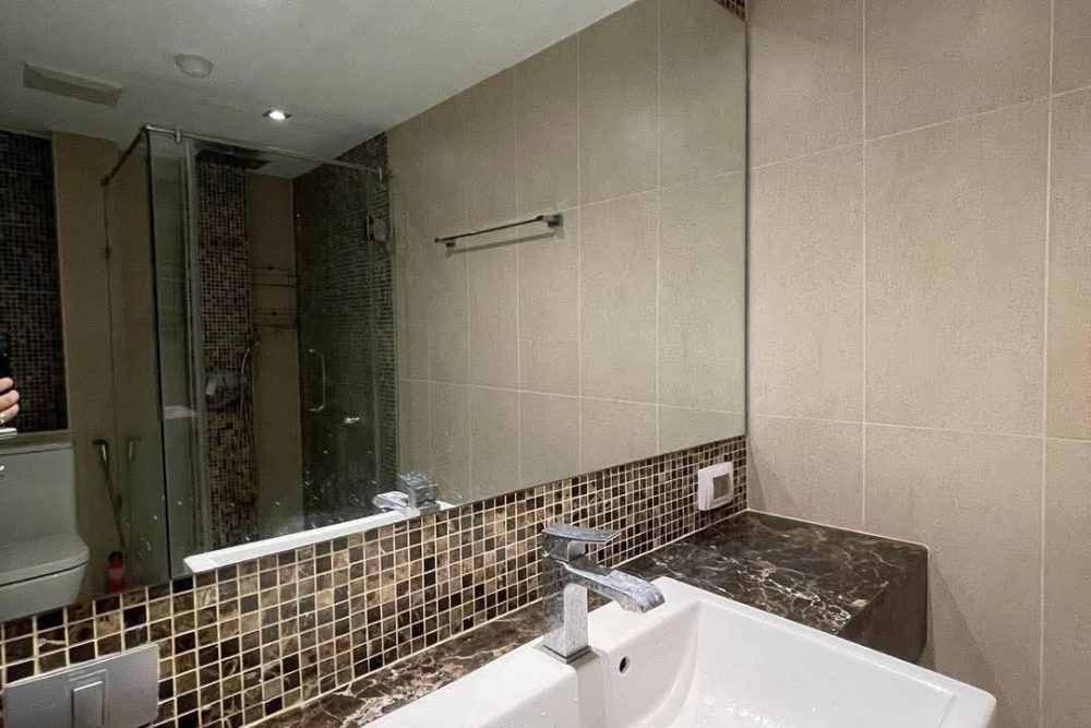 489027077_122216947742227236_1606134283088208026_n