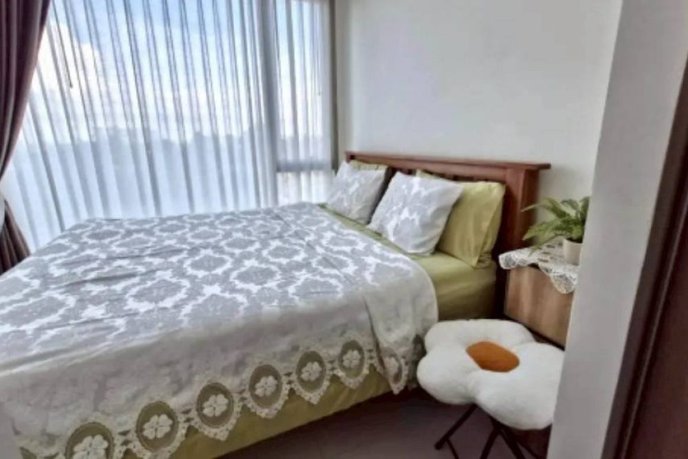 489027125_122216577578227236_9198827931506673768_n