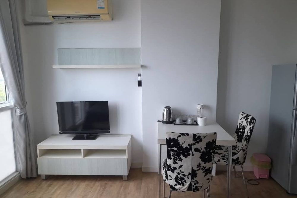 489027781_122216566238227236_8358676813113673005_n