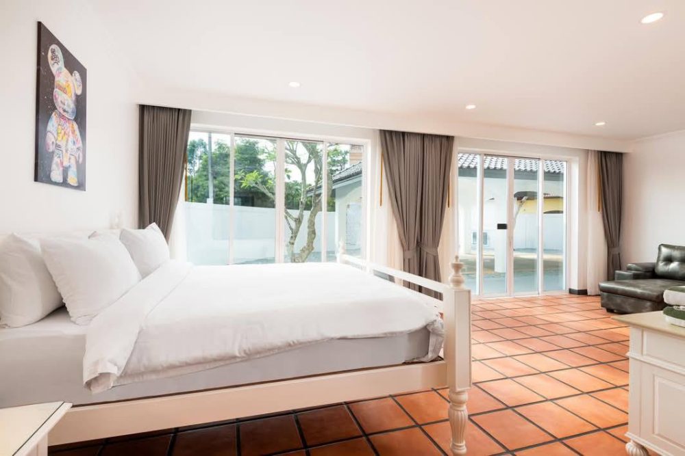 489028329_122231976038076179_7204079951469395840_n