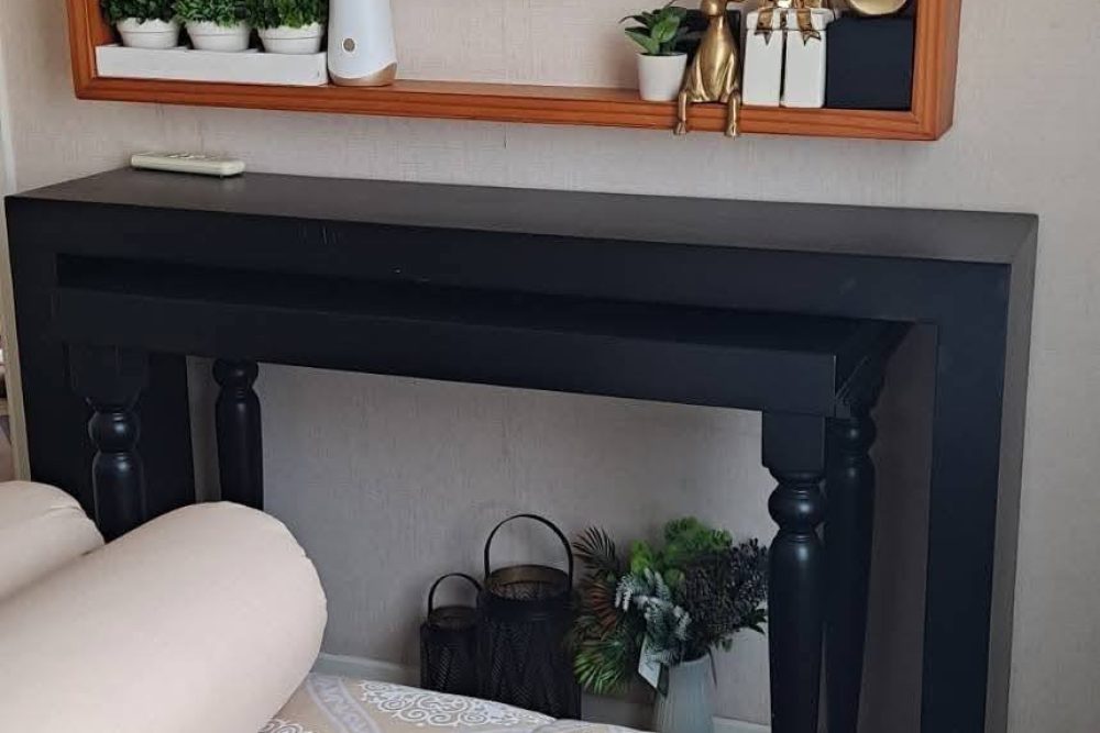 489028628_122216569604227236_8041073607005535648_n