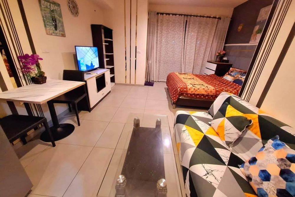 489030004_122216900966227236_1083161345755900746_n