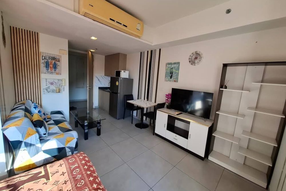 489030824_122216901002227236_1255042674095949595_n