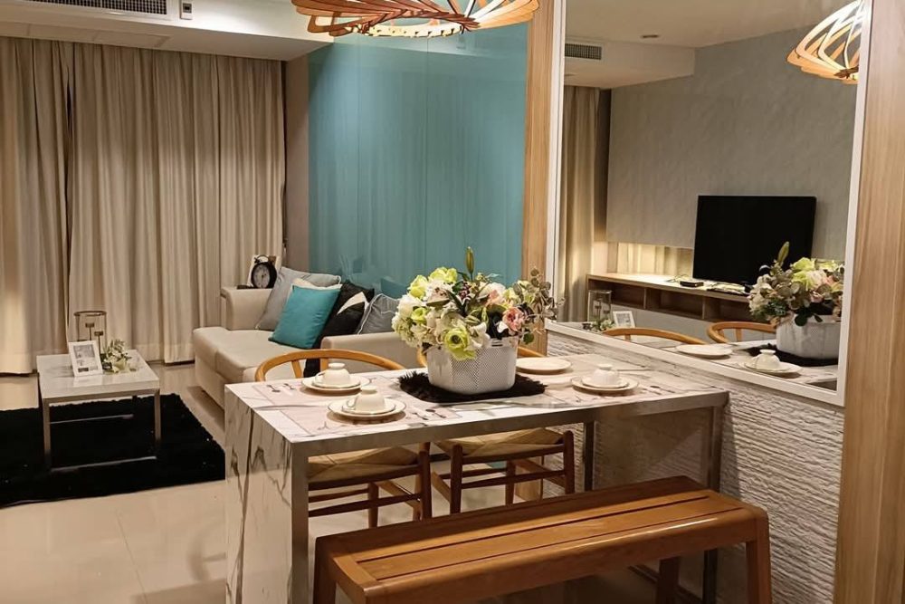 489059399_122217056012227236_6475914072643375239_n