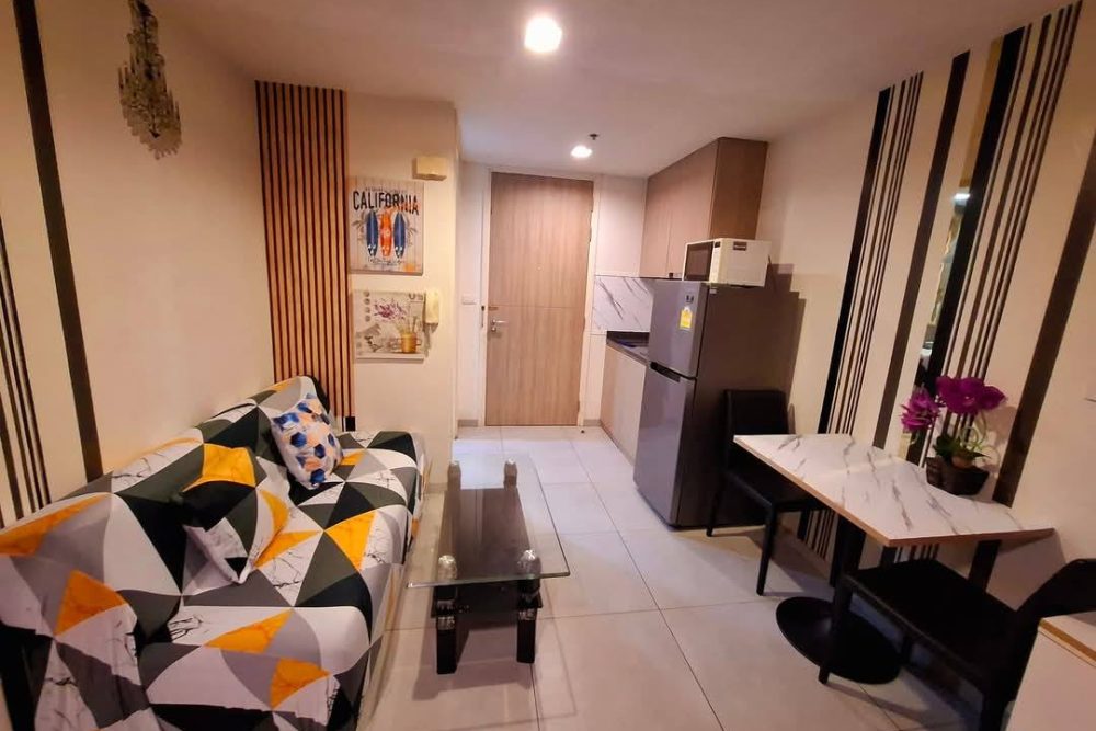 489063372_122216900882227236_6081338857552233522_n