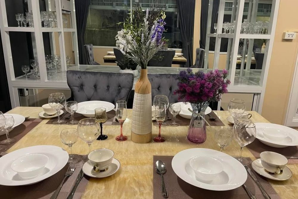 489066698_122216887982227236_4400403640796234371_n