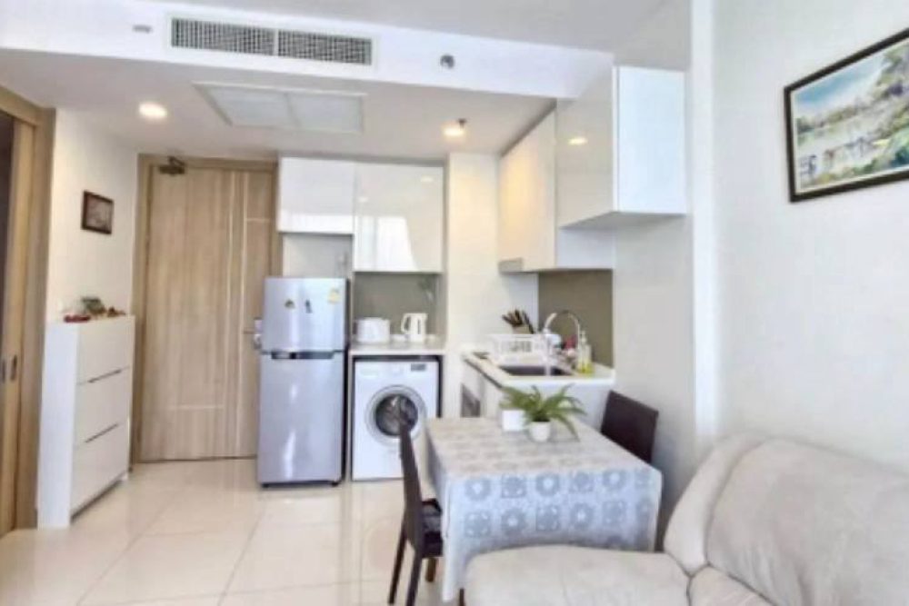 489071257_122216577710227236_1400523851521197694_n