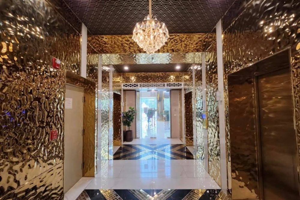 489072522_122216595920227236_8662315286342295073_n