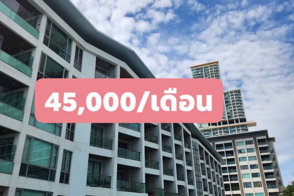 489078178_122216951060227236_5489299673034590264_n