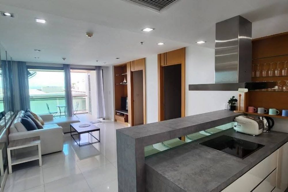 489103313_122216951294227236_6411166769852132738_n