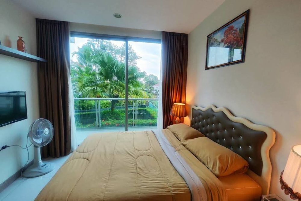 489114346_122216925524227236_1718971613572344920_n