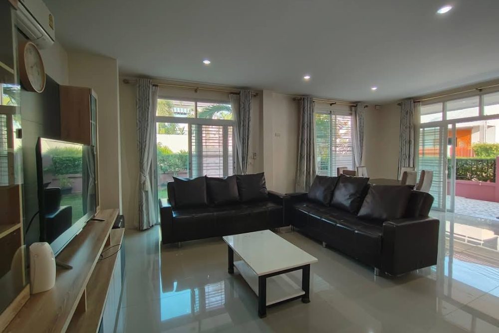 489155034_122216893436227236_5756145257929567845_n