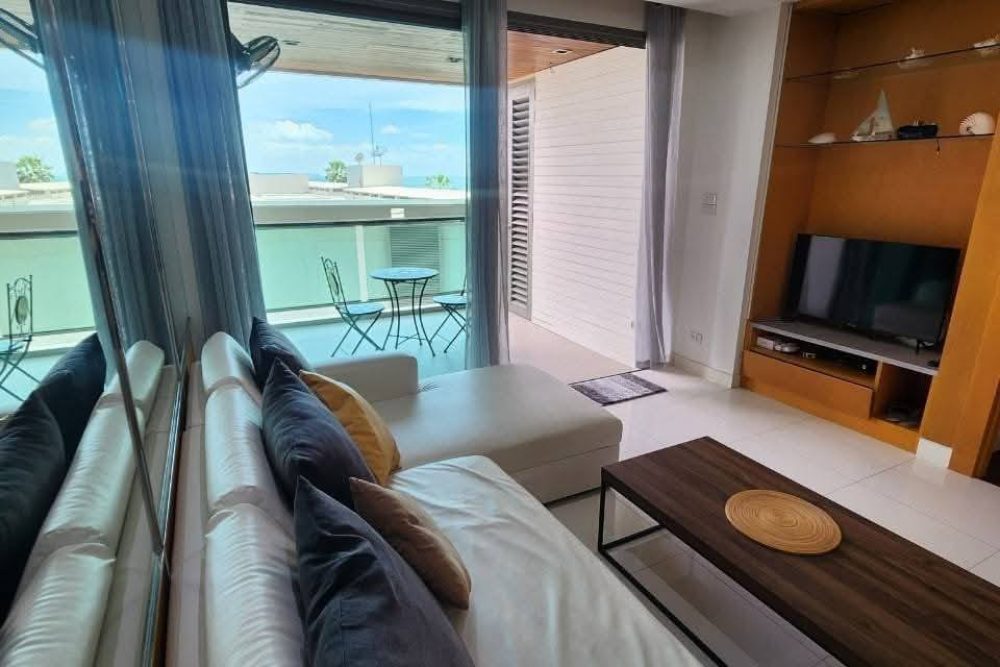 489172594_122216951654227236_3608418068611586290_n