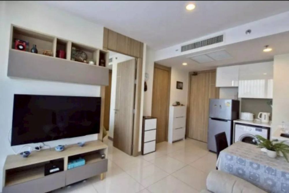 489206716_122216577662227236_2069718492598168814_n