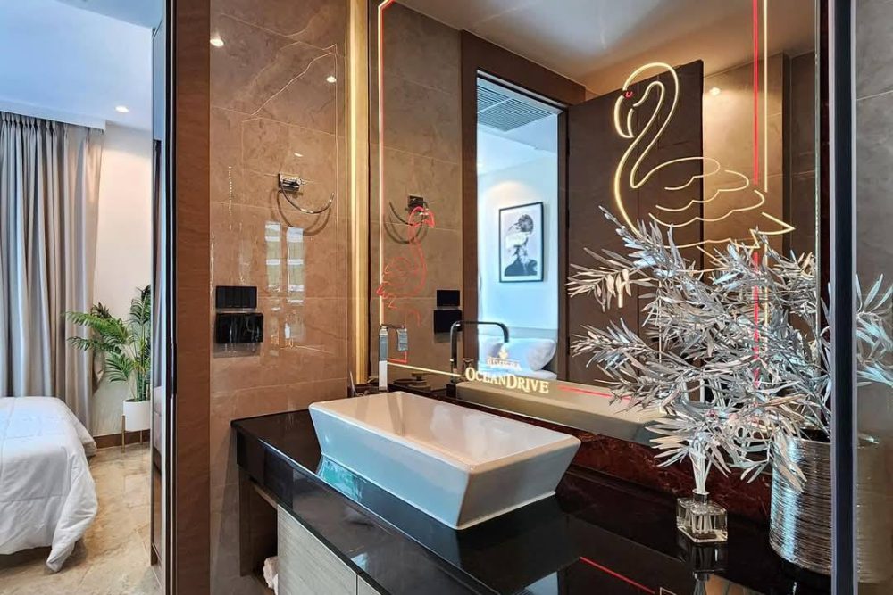 489221358_122216714294227236_8769991441673241138_n