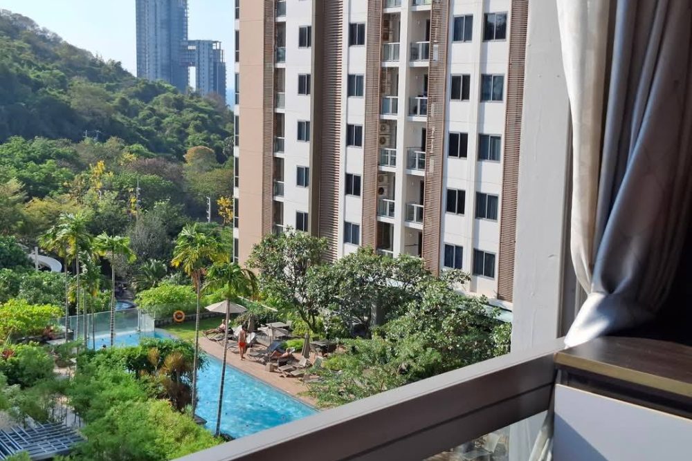 489226492_122216901158227236_4593984045012581564_n