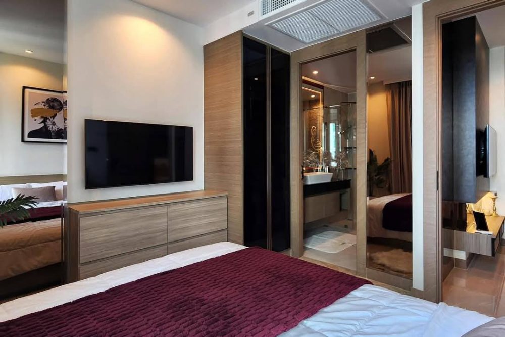 489277992_122216714528227236_7619938692472613782_n