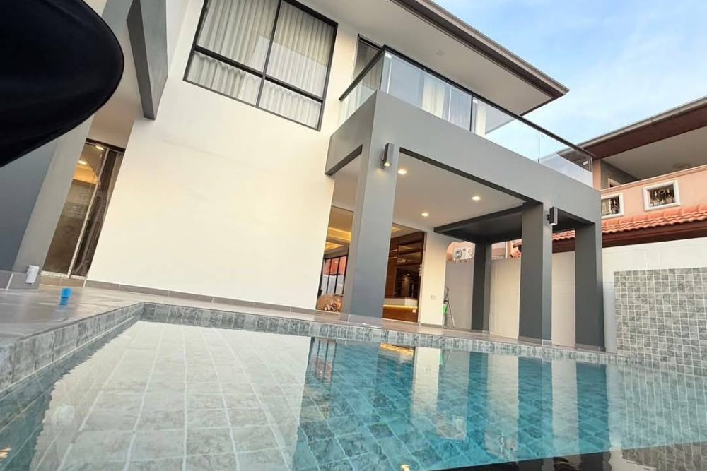 489284988_122232063272076179_7334208142893346358_n