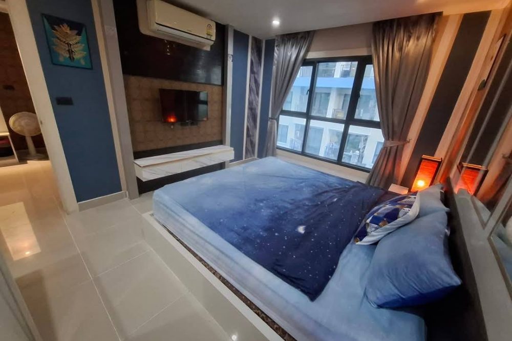 489290757_122216586788227236_7956472685922552918_n