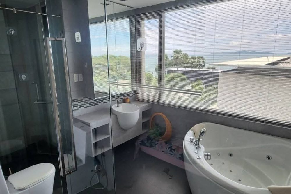 489292185_122216951336227236_6078503188082643504_n