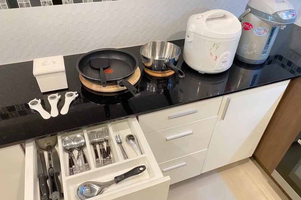 489298276_122217060992227236_4571922994630147219_n