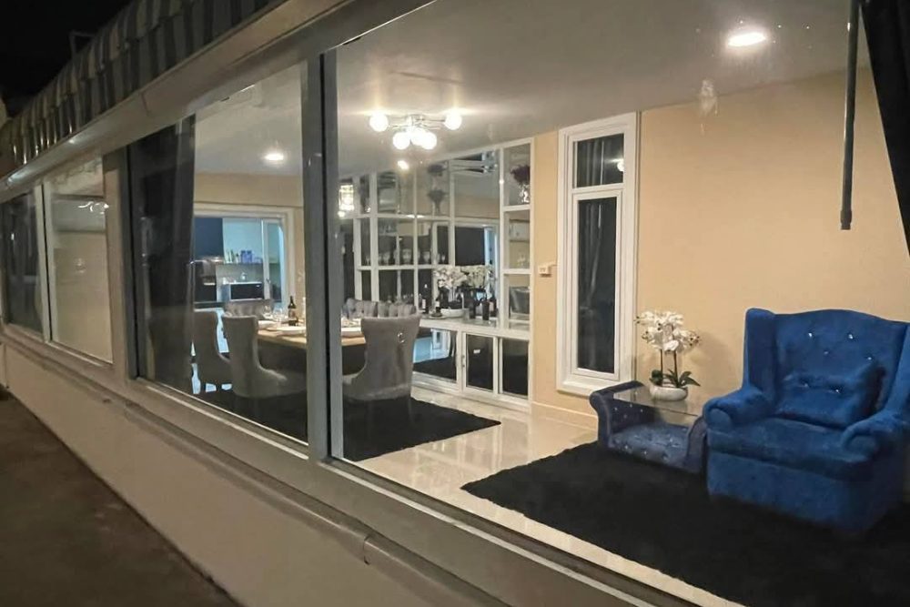 489298379_122216887892227236_1784524292213246397_n