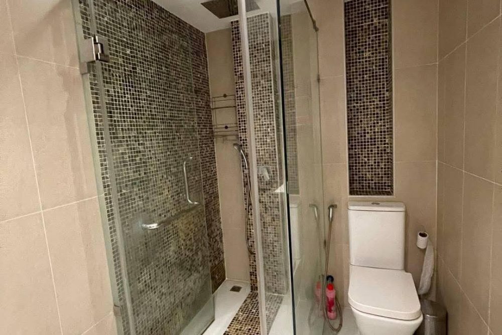 489299021_122216947970227236_8223662025146851629_n