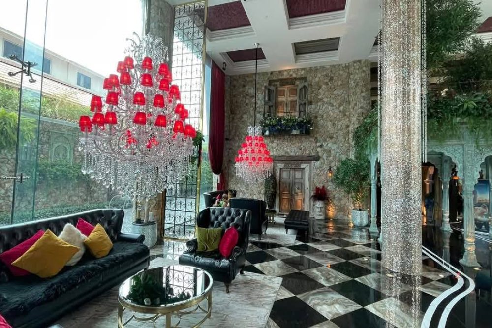 489315579_122231817782076179_1184429114025487156_n