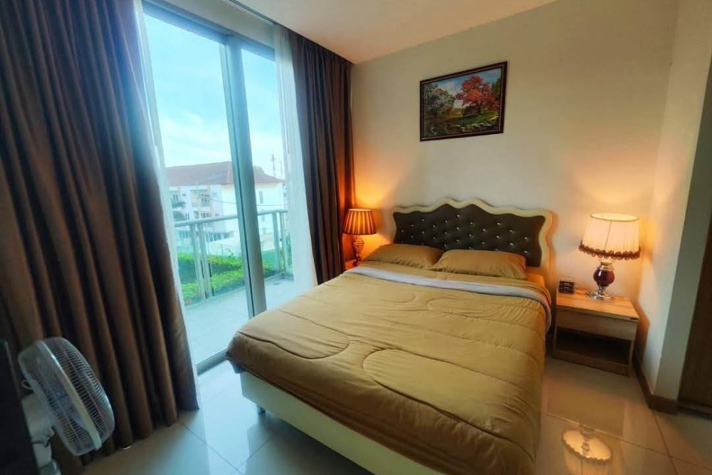 489321991_122216925440227236_1932640754944306773_n