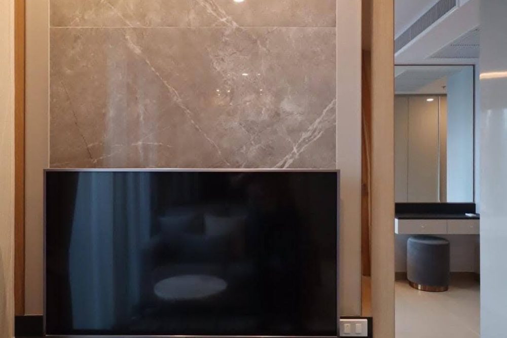 489323647_122216592584227236_203303462507725732_n