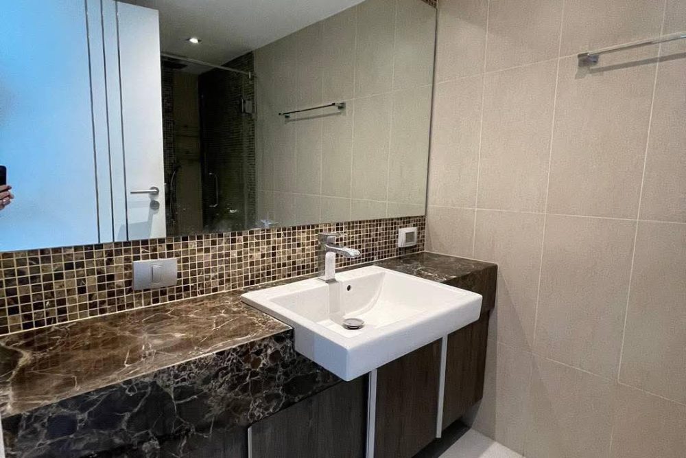 489325785_122216947838227236_5476681656700211781_n