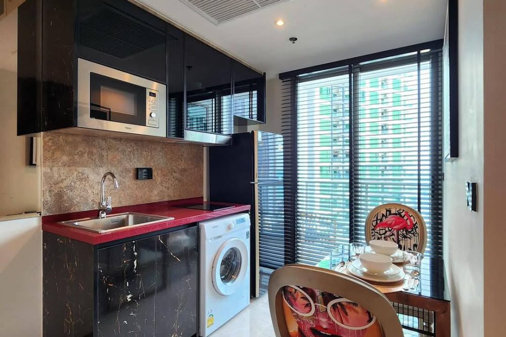 489334421_122216714342227236_974264988119978836_n