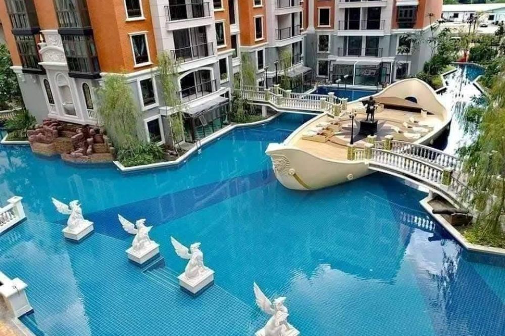 489334674_122216694914227236_7471138888272129808_n