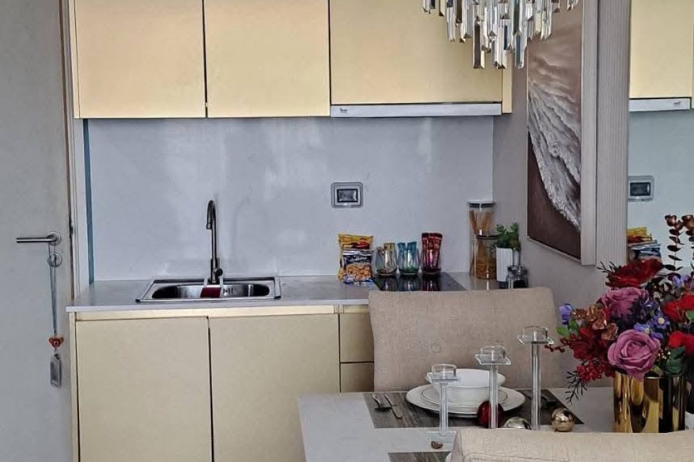 489337954_122216569256227236_4114351594926989594_n