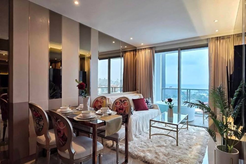 489352289_122216562938227236_7176567026428888779_n