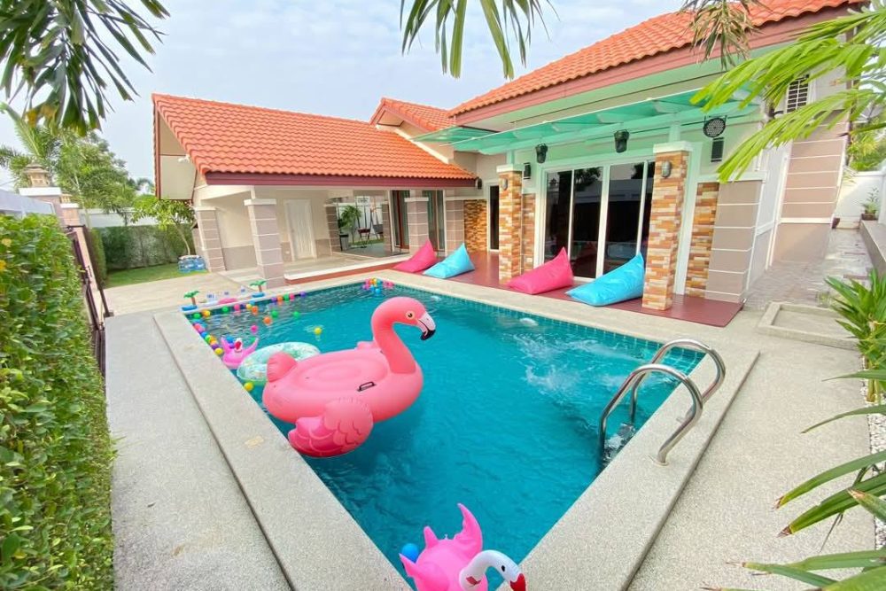 489363182_122217061244227236_1099083890411439728_n