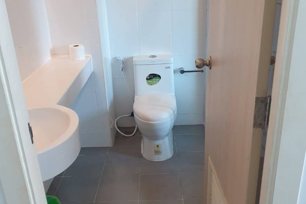 489375292_122216566148227236_6721050362298703737_n (1)