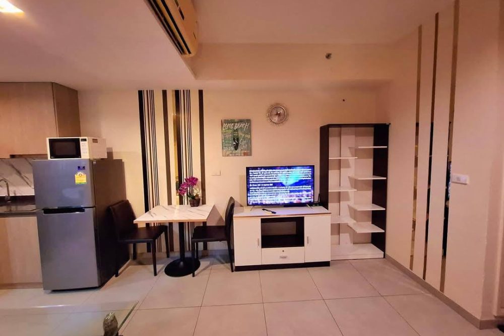 489377318_122216900924227236_3062972579625061186_n