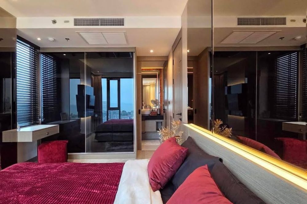 489396118_122216562470227236_984848807620186859_n